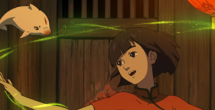 aaa特级毛片